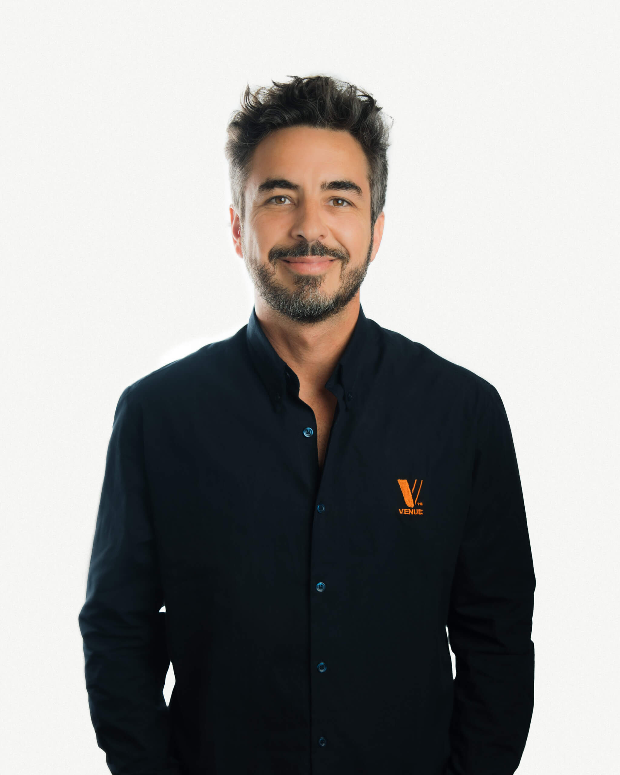Francisco Mladineo