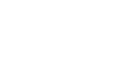 ISO 20121 Sustainable Events Management